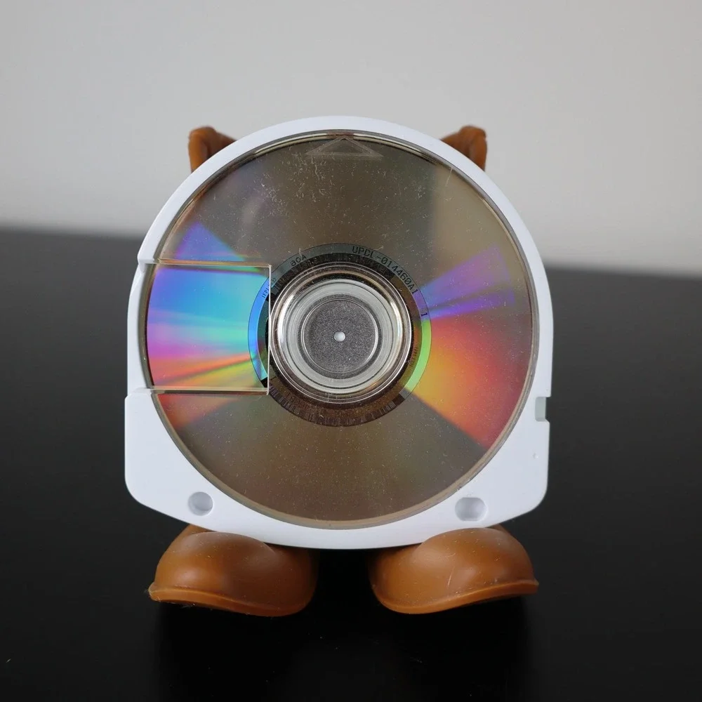Psp ratchet clank